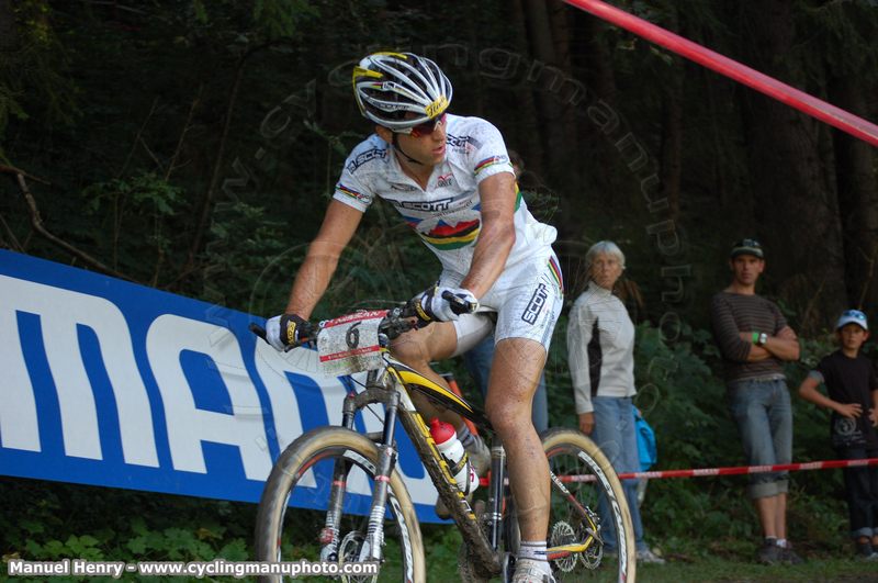 006_5-Nino Schurter